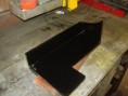 /album/rebuilding-the-monocoque-chassi/pic-190-jpg/